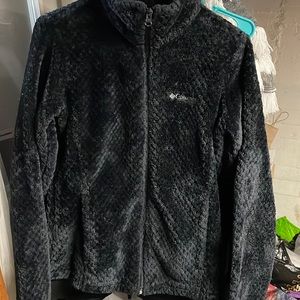 Columbia Women’s Sweater